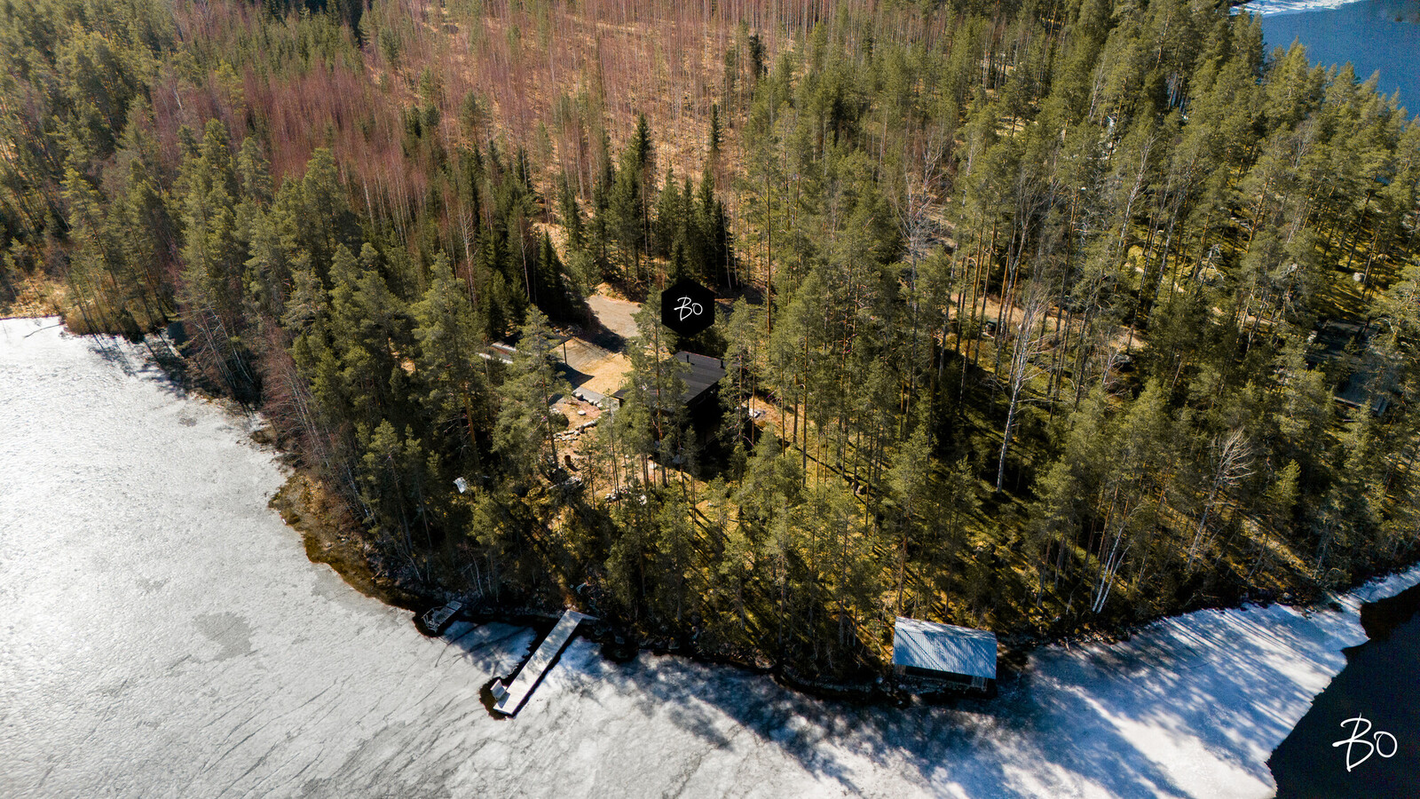 Paappasentie 286 a - kuva 31