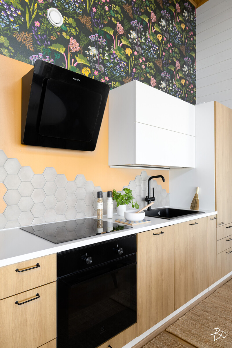 Paappasentie 286 a - kuva 11