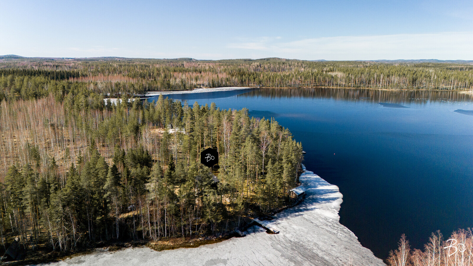 Paappasentie 286 a - kuva 37