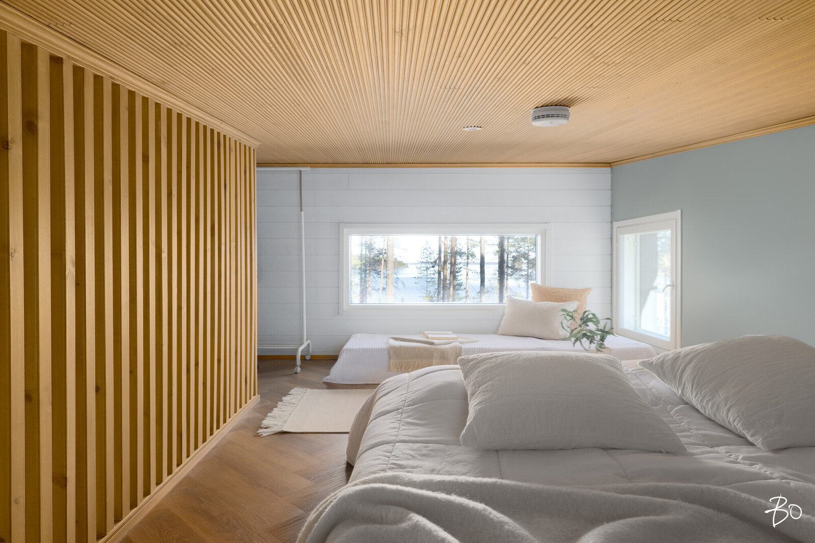 Paappasentie 286 a - kuva 17