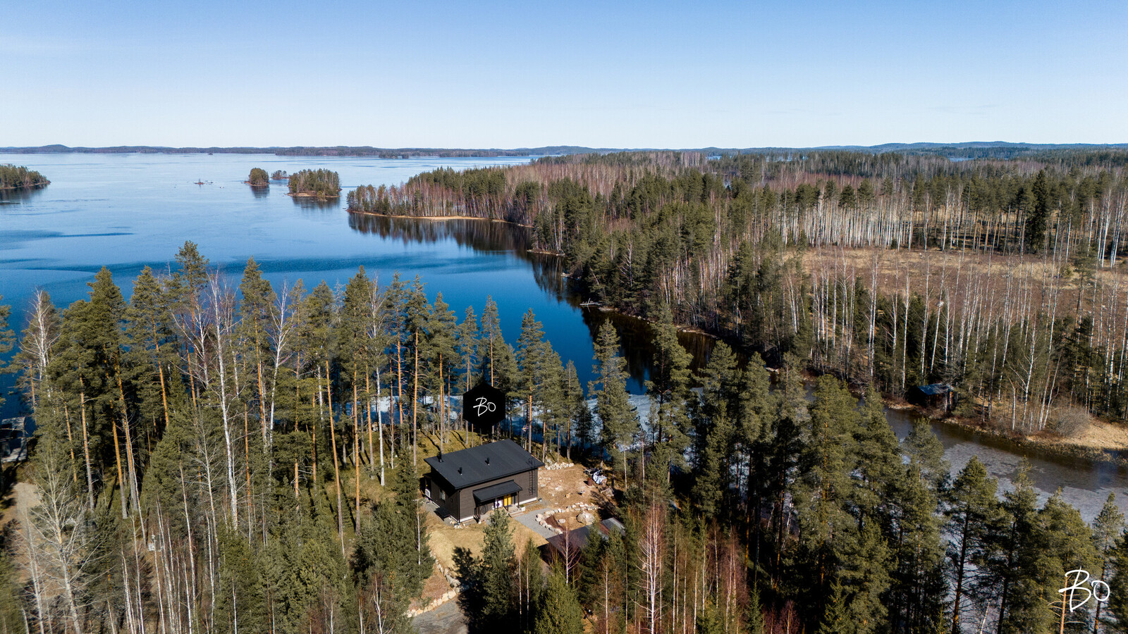 Paappasentie 286 a - kuva 3