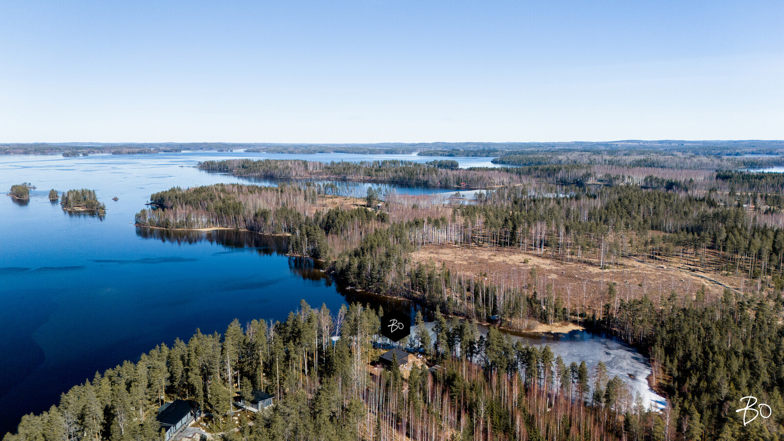 Paappasentie 286 a - kuva 39