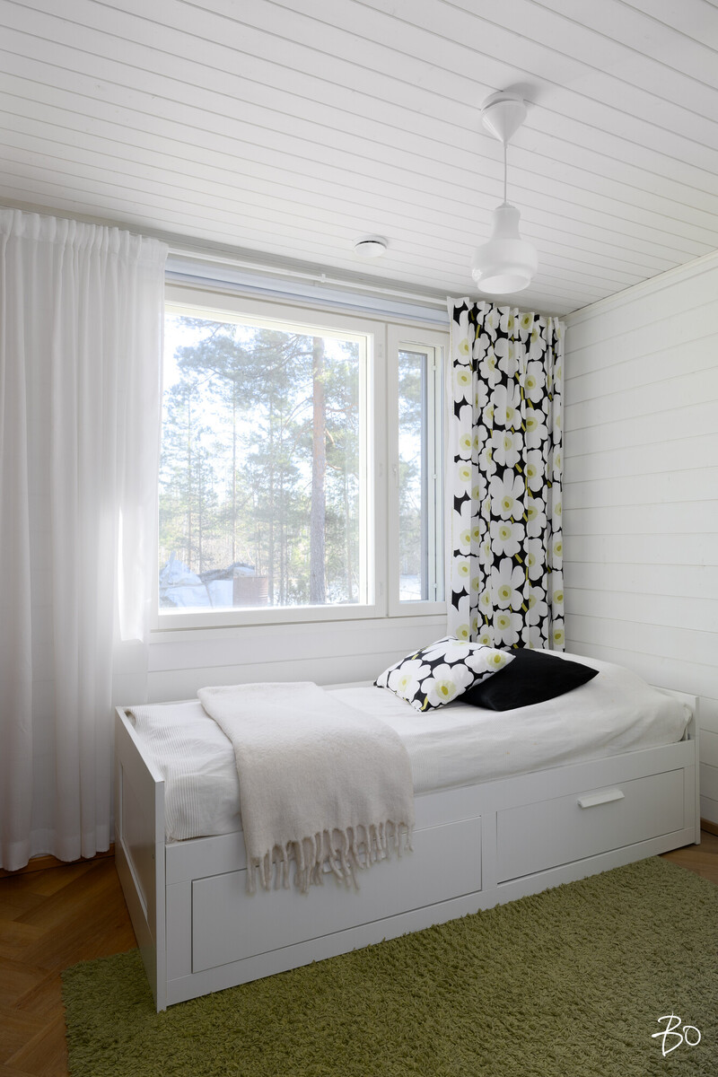 Paappasentie 286 a - kuva 15