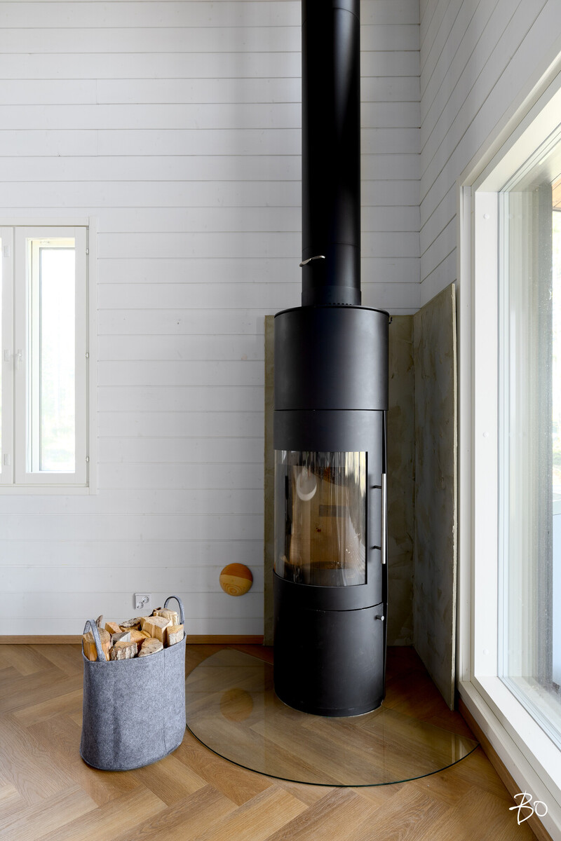 Paappasentie 286 a - kuva 5