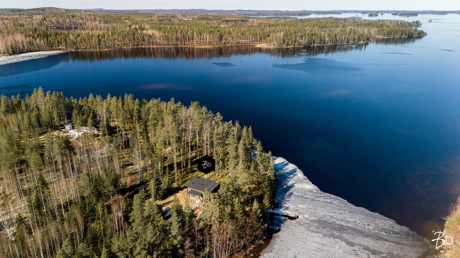 Paappasentie 286 a - kuva 40