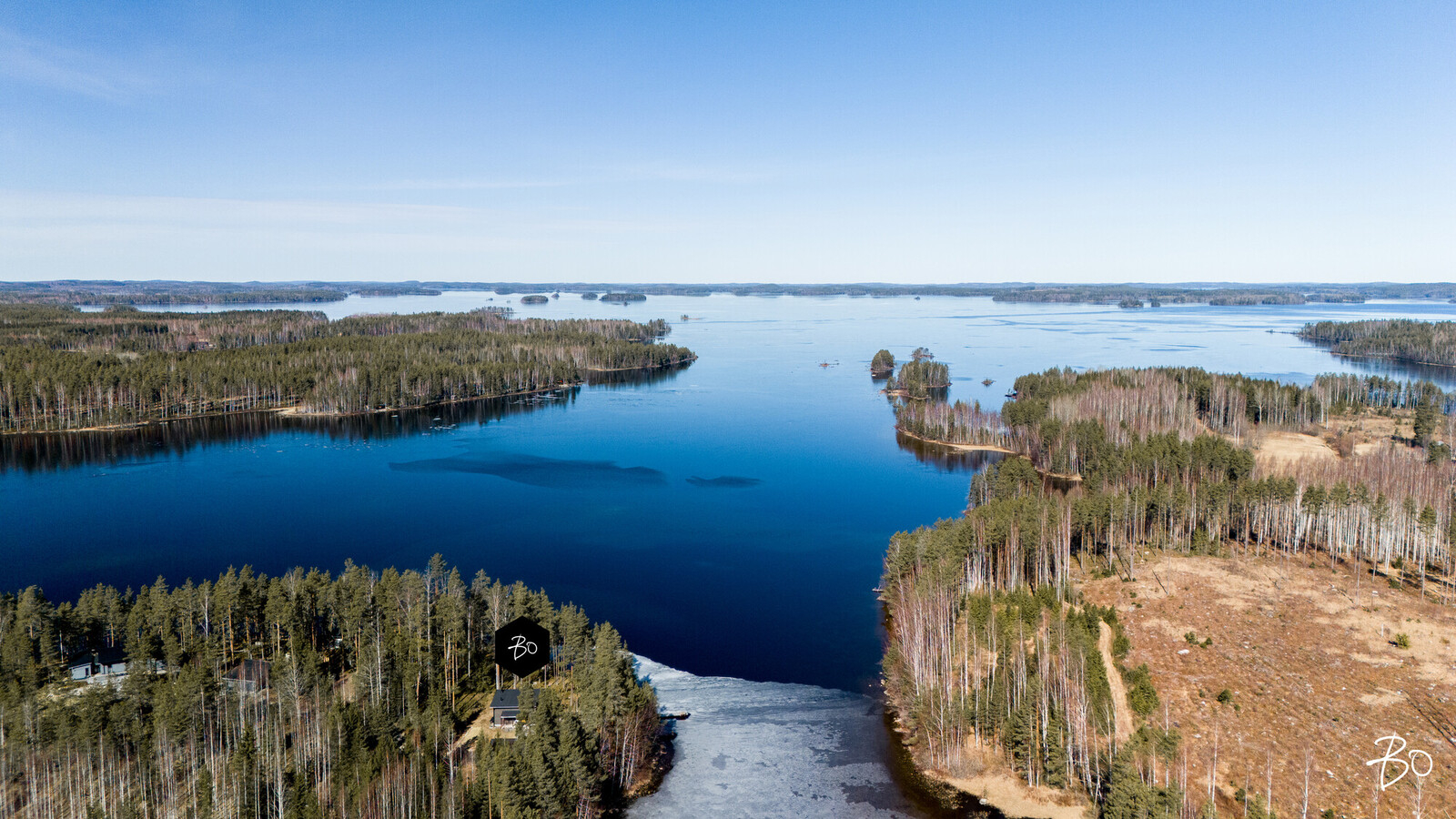 Paappasentie 286 a - kuva 41