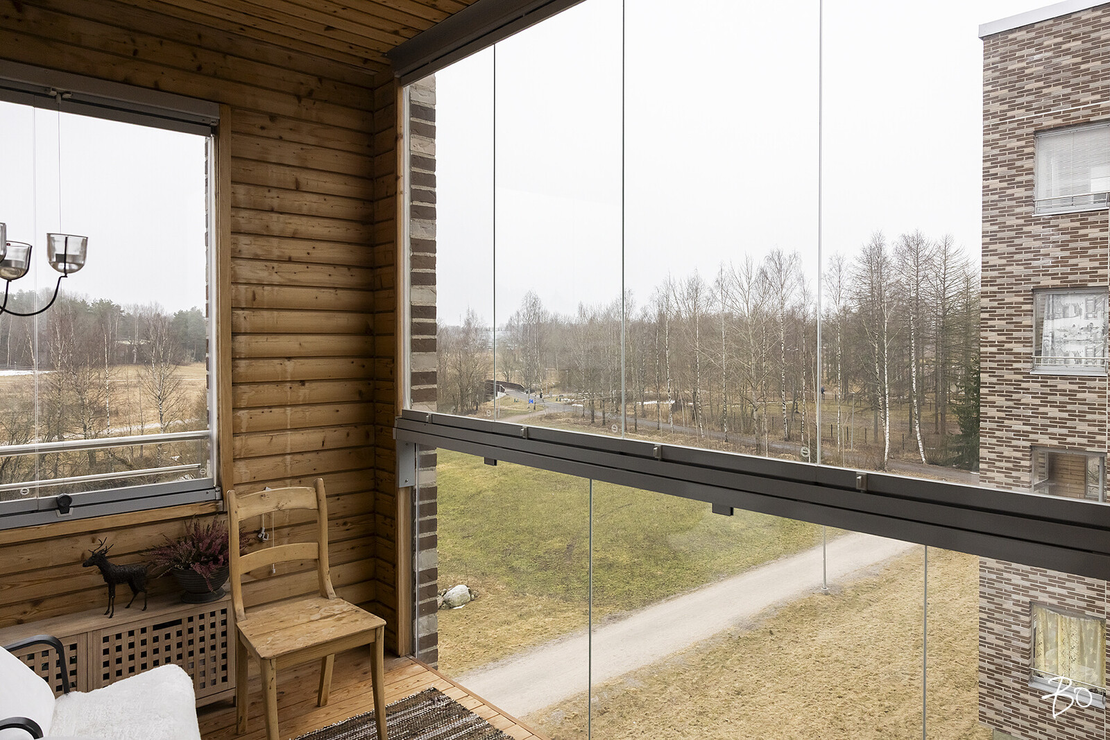 Tullivuorentie 30 - kuva 17