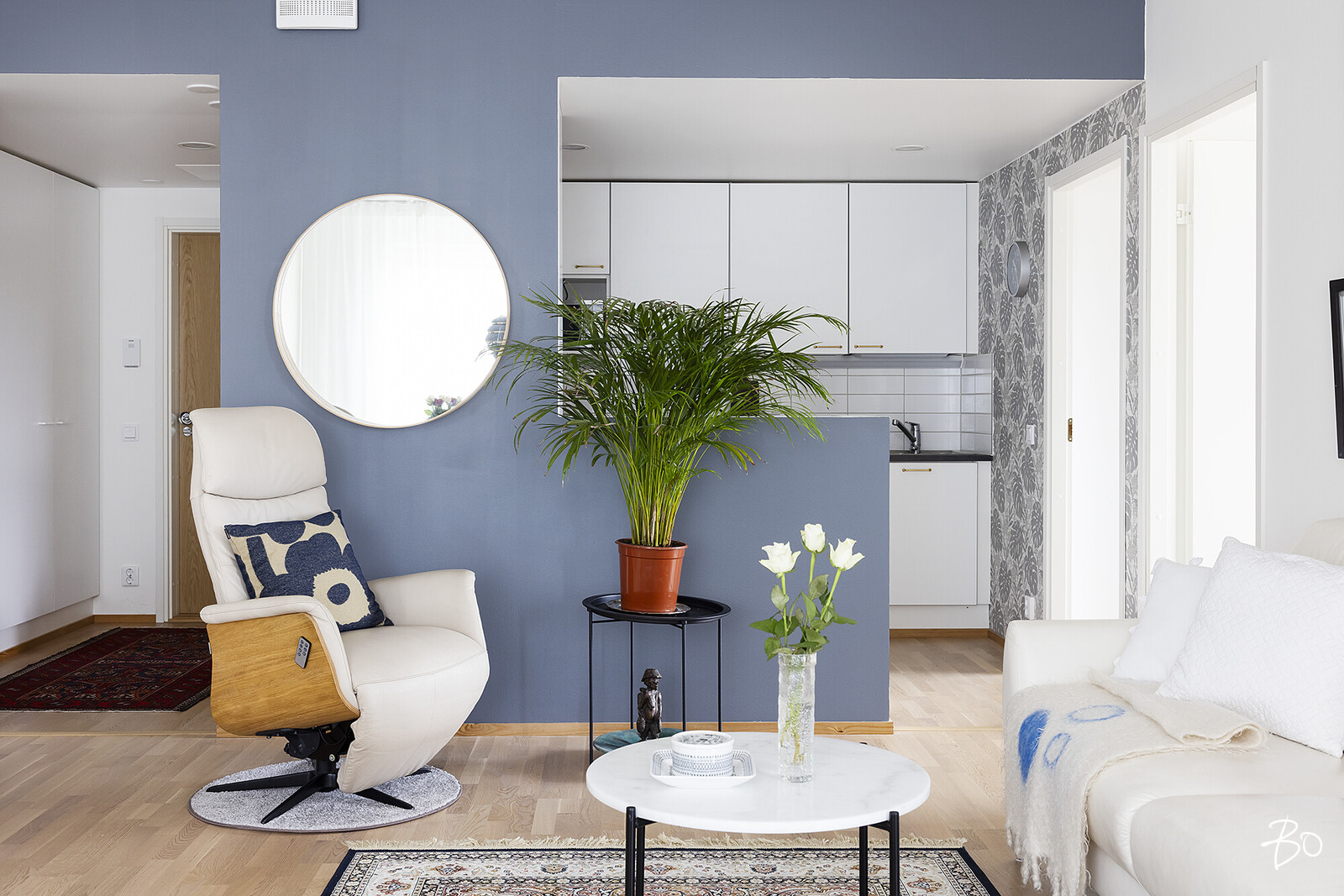 Tullivuorentie 30 - kuva 7