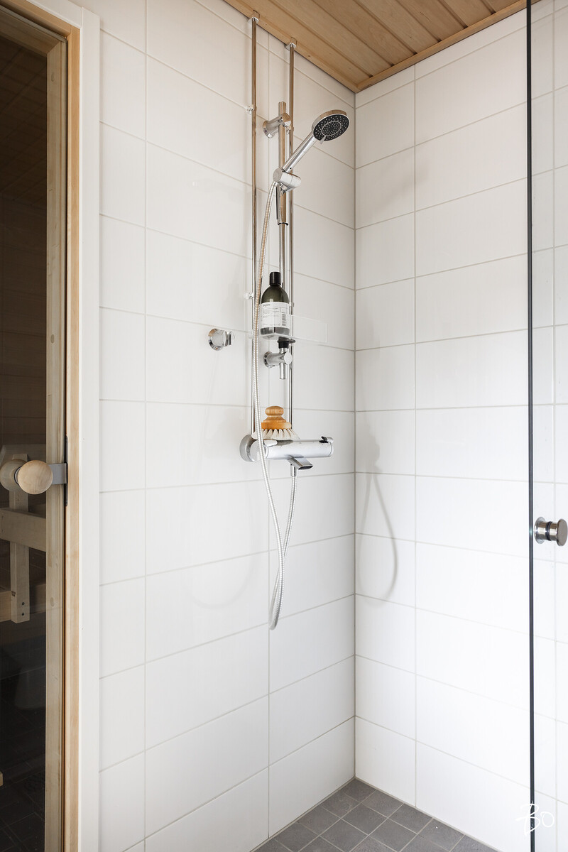 Tullivuorentie 30 - kuva 25