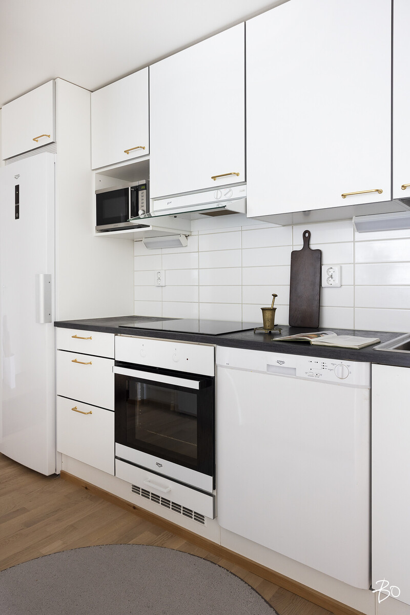 Tullivuorentie 30 - kuva 10