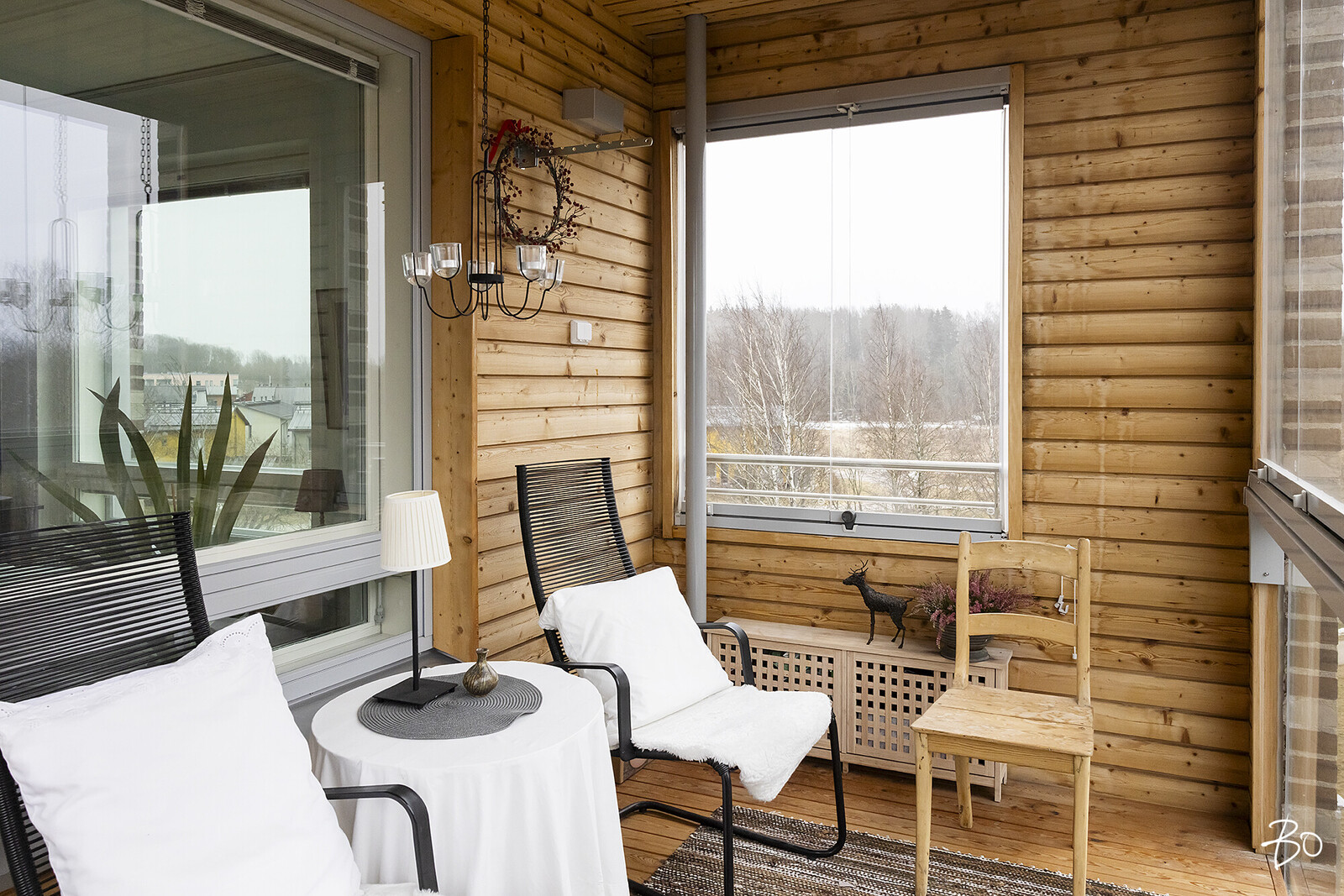 Tullivuorentie 30 - kuva 14