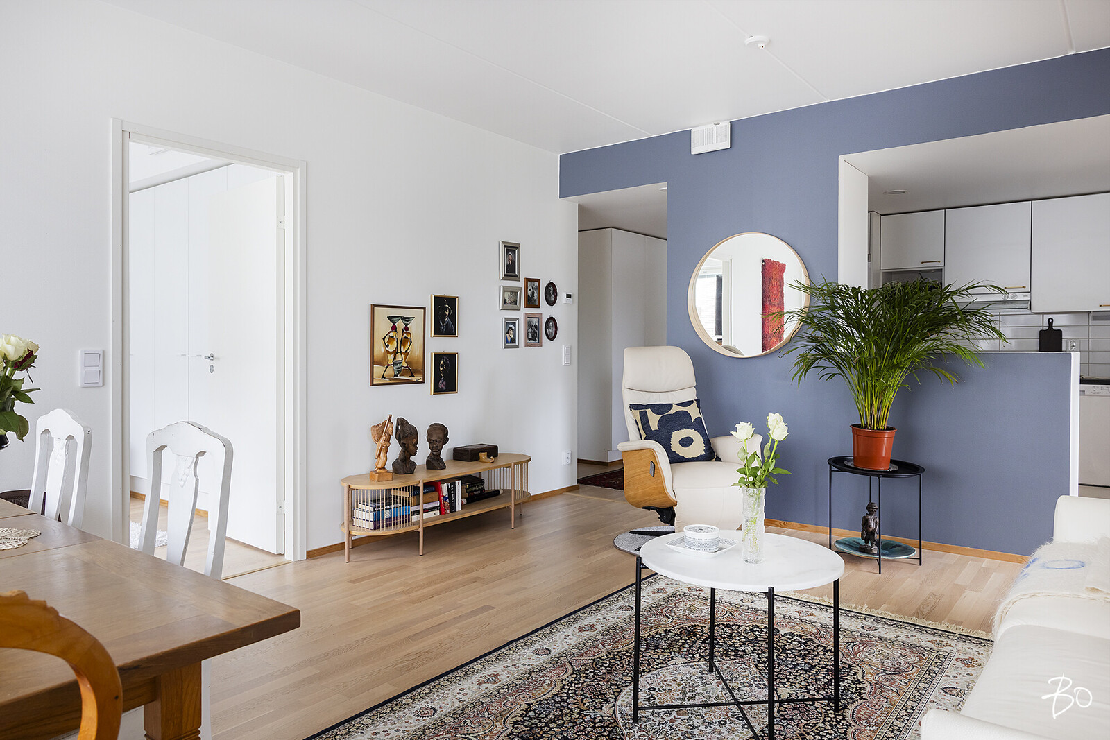 Tullivuorentie 30 - kuva 6