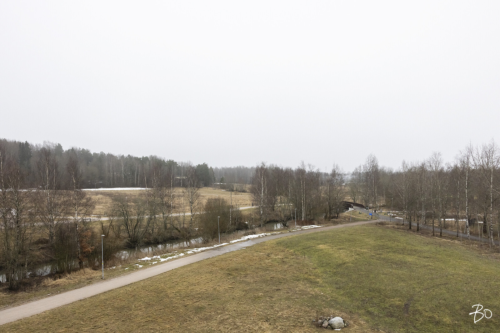 Tullivuorentie 30 - kuva 18