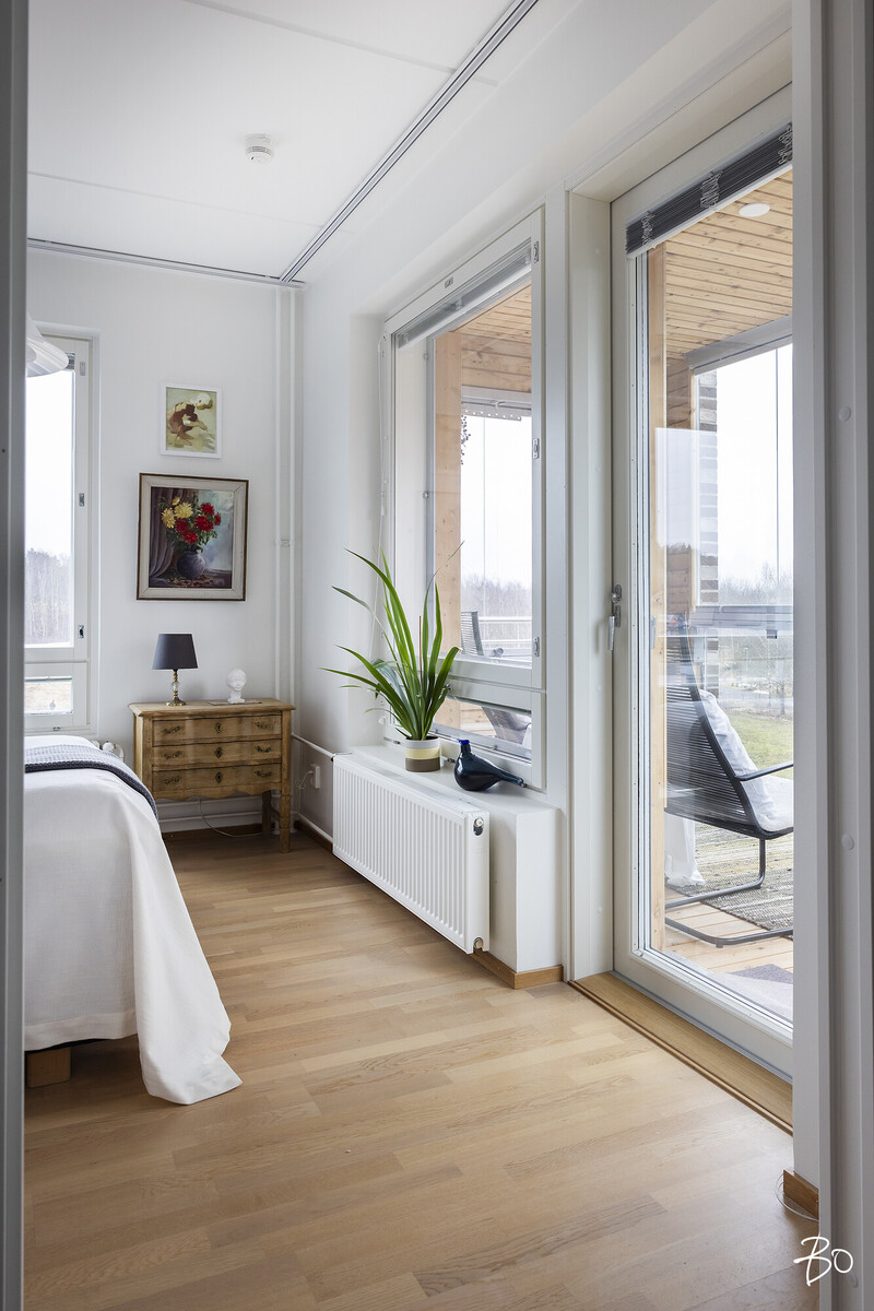 Tullivuorentie 30 - kuva 11