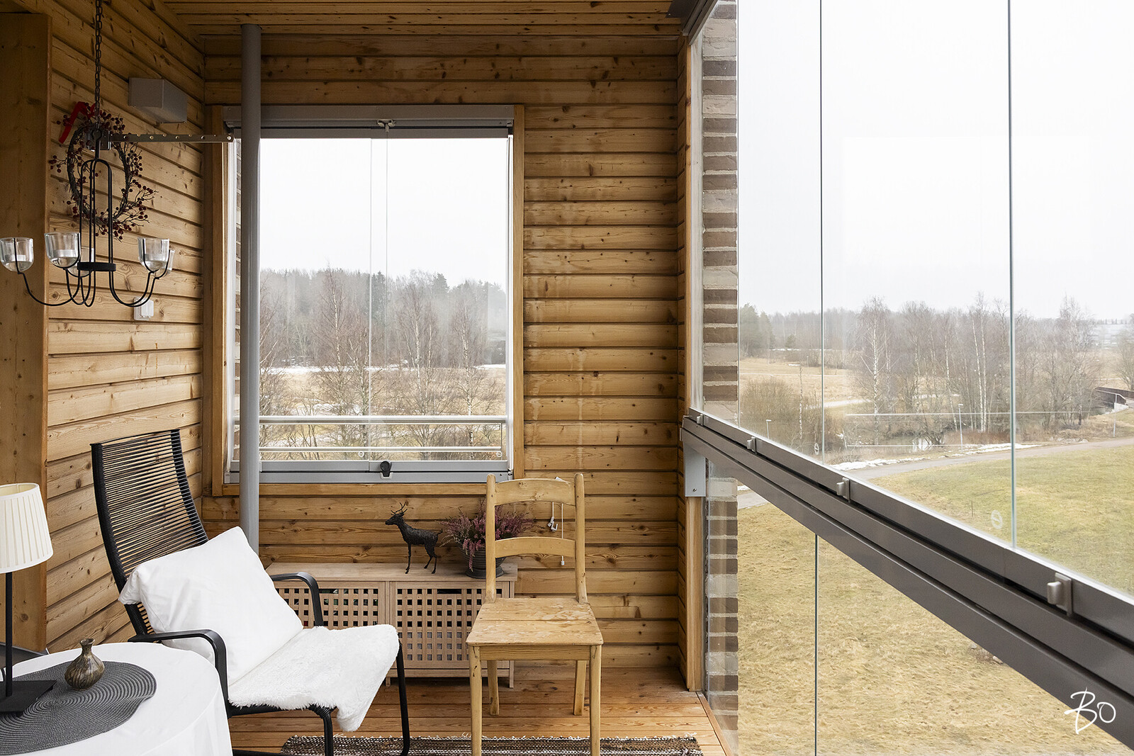 Tullivuorentie 30 - kuva 15