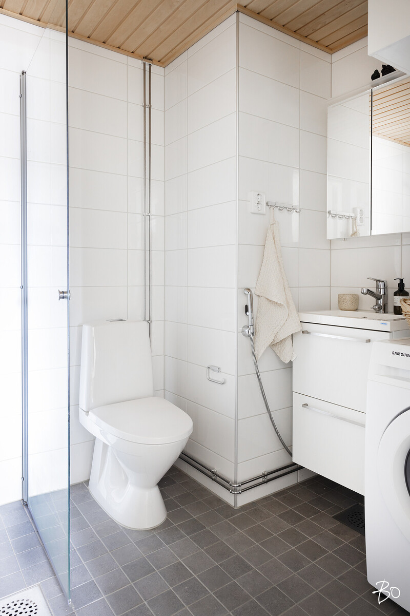 Tullivuorentie 30 - kuva 24