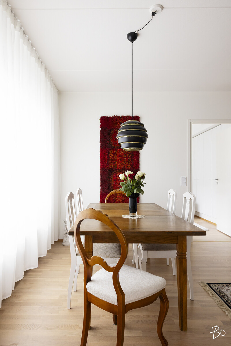 Tullivuorentie 30 - kuva 5