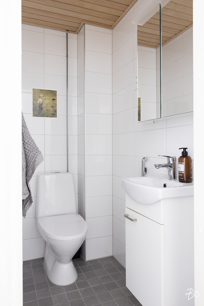 Tullivuorentie 30 - kuva 27