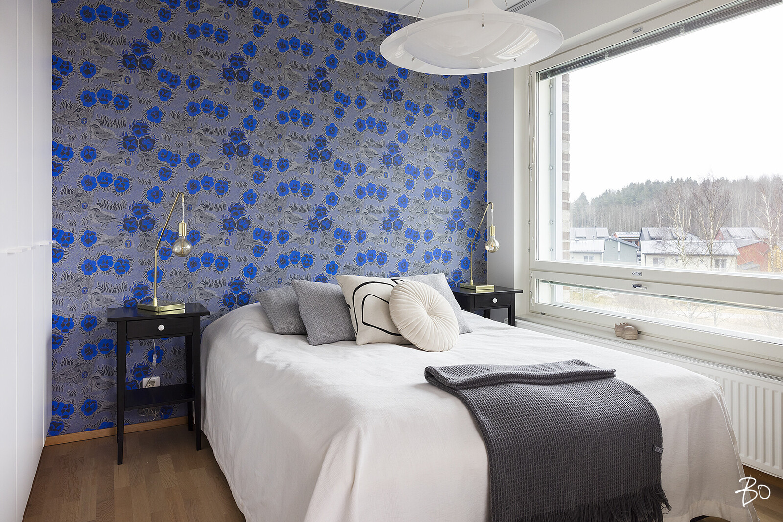 Tullivuorentie 30 - kuva 13