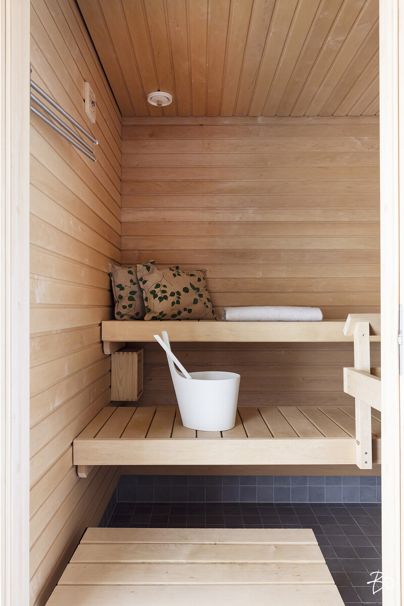 Tullivuorentie 30 - kuva 26