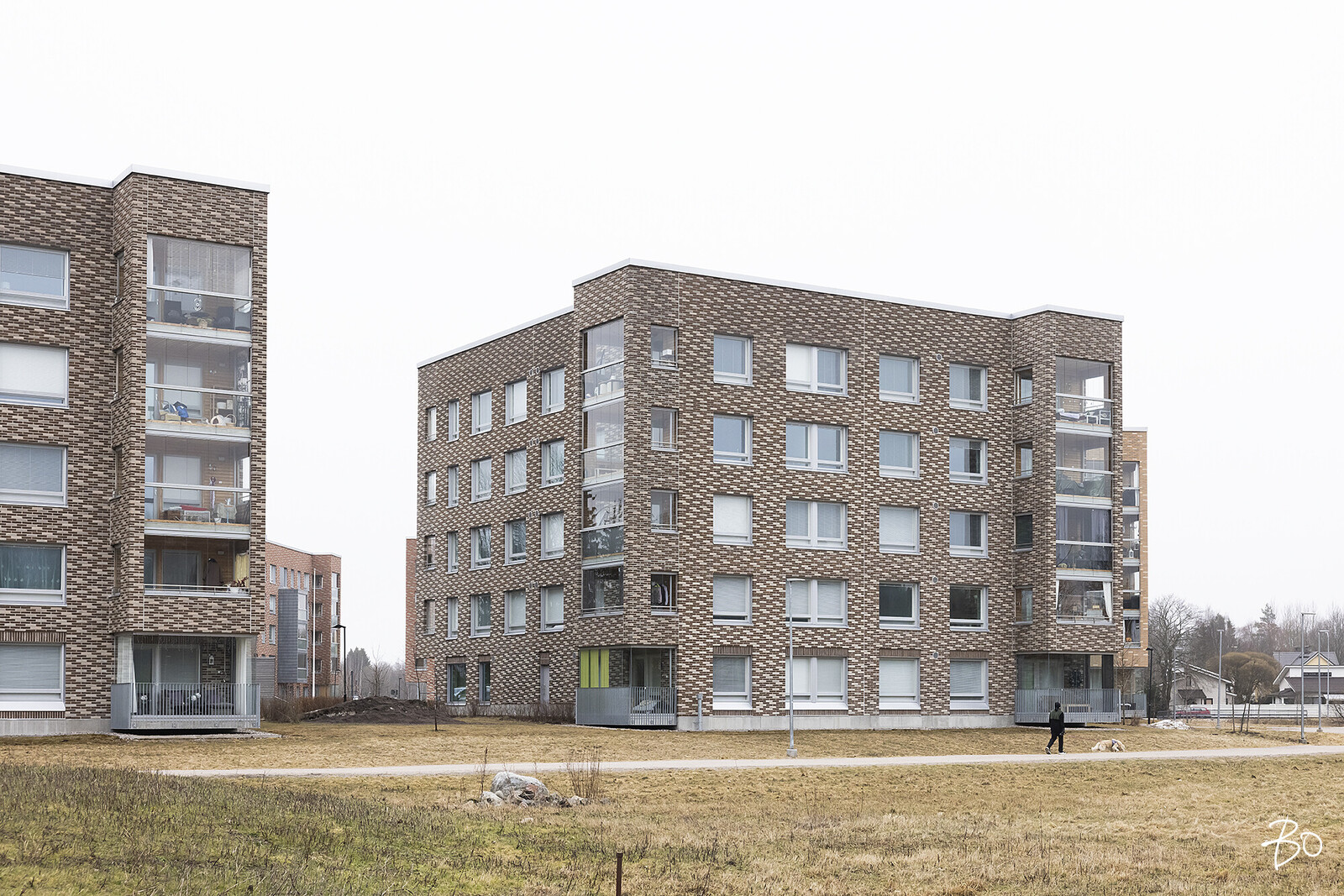 Tullivuorentie 30 - kuva 31