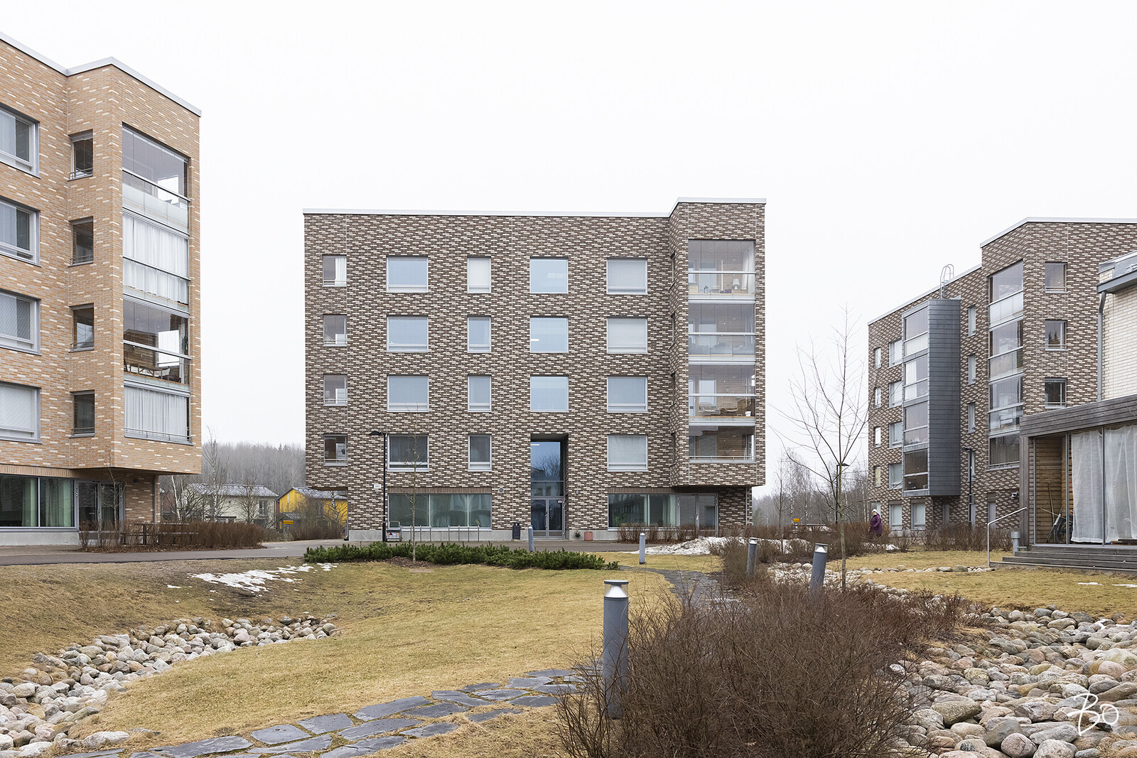 Tullivuorentie 30 - kuva 29