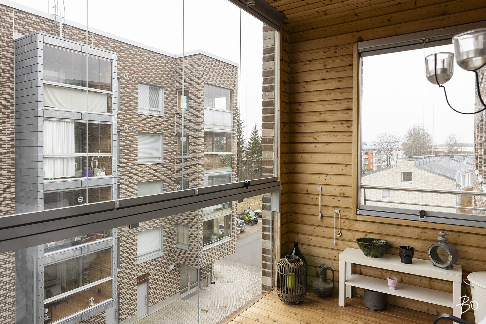 Tullivuorentie 30 - kuva 16