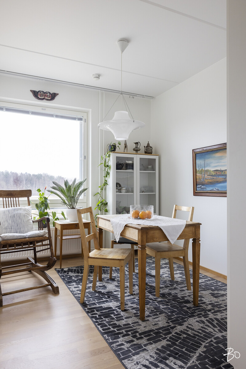 Tullivuorentie 30 - kuva 22