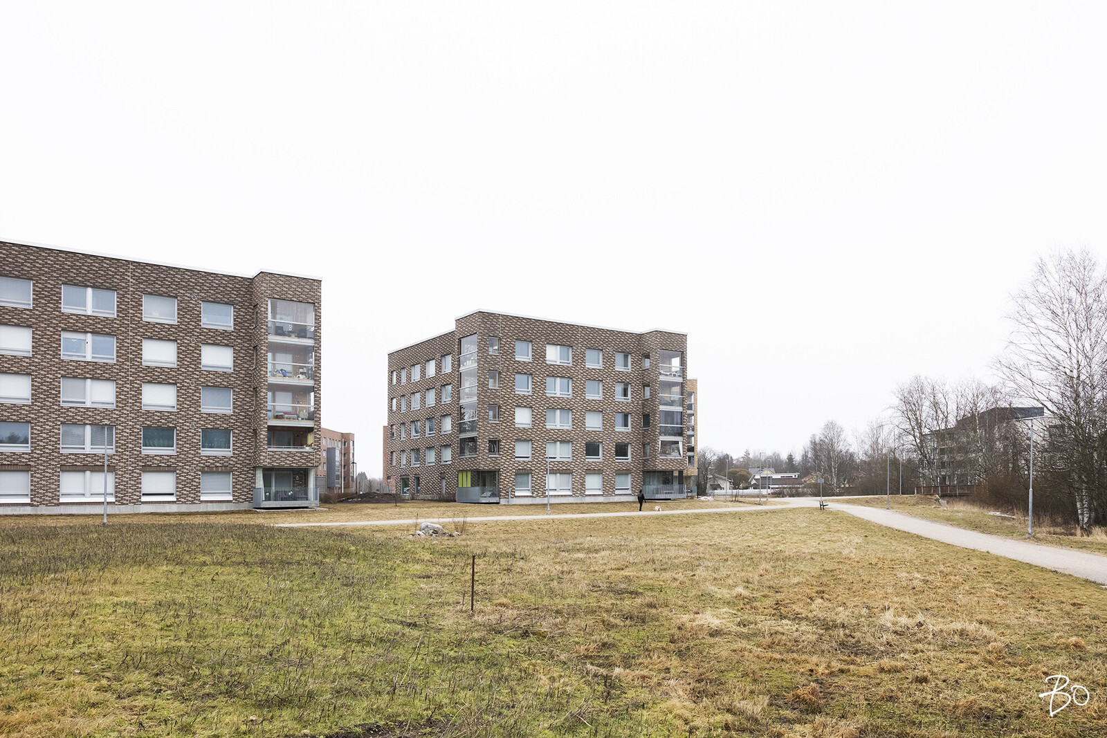 Tullivuorentie 30 - kuva 33