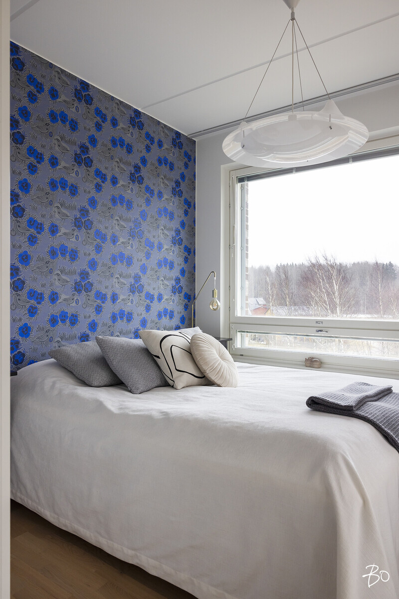 Tullivuorentie 30 - kuva 12