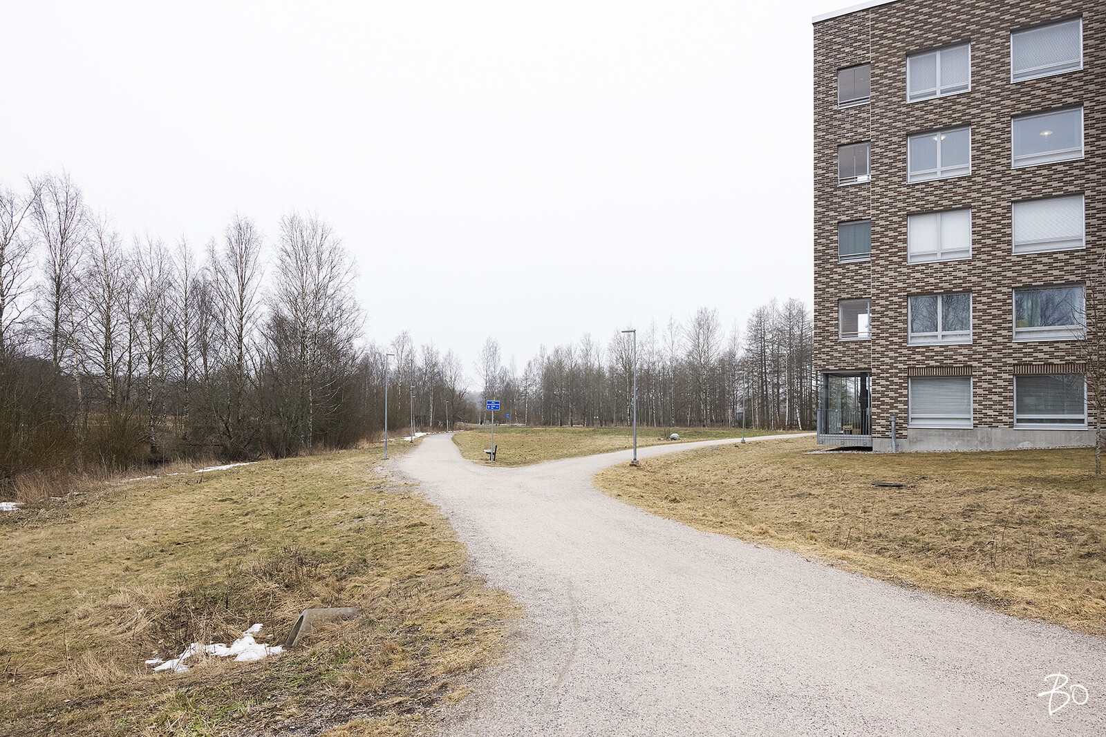 Tullivuorentie 30 - kuva 32