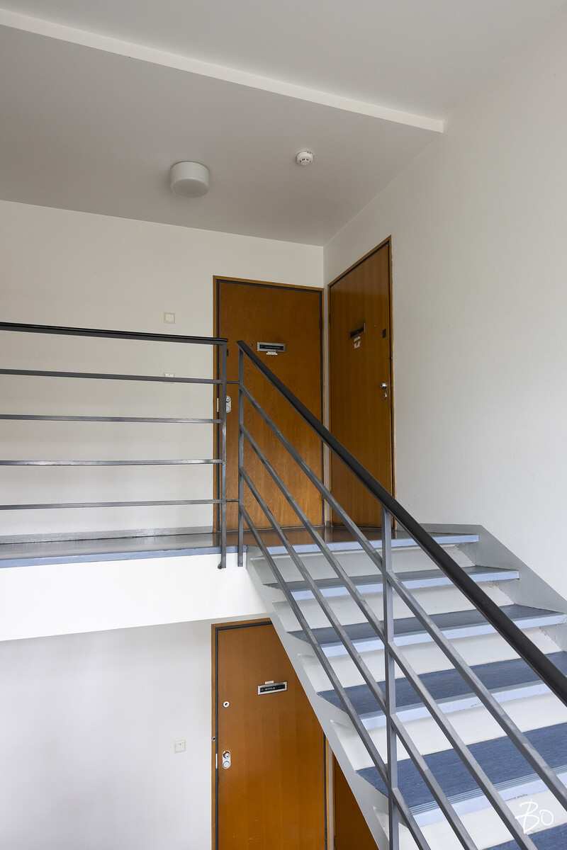 Niittykallio 2 - kuva 23