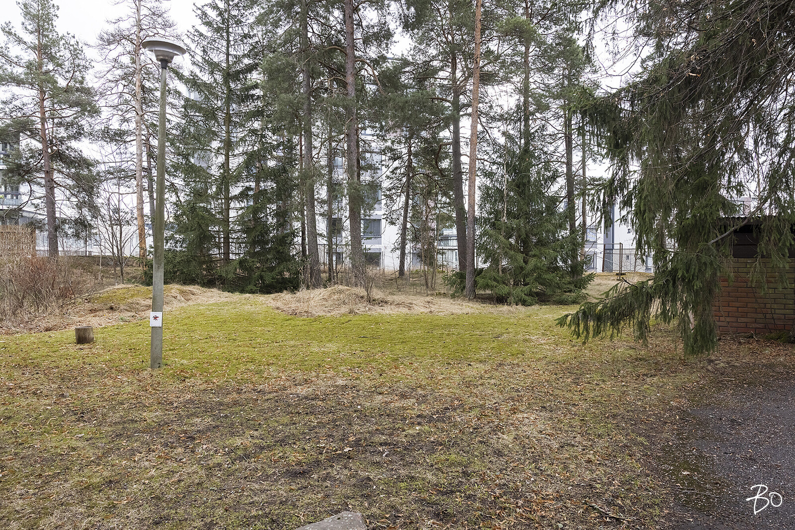 Niittykallio 2 - kuva 26