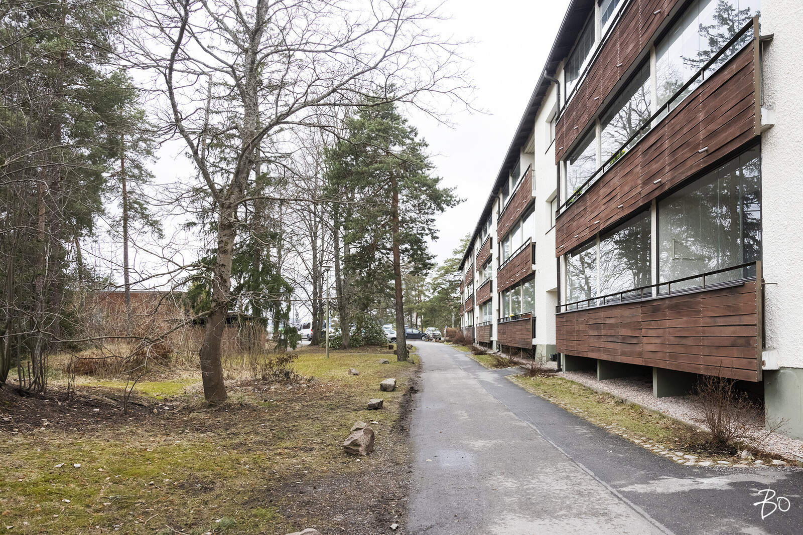 Niittykallio 2 - kuva 24