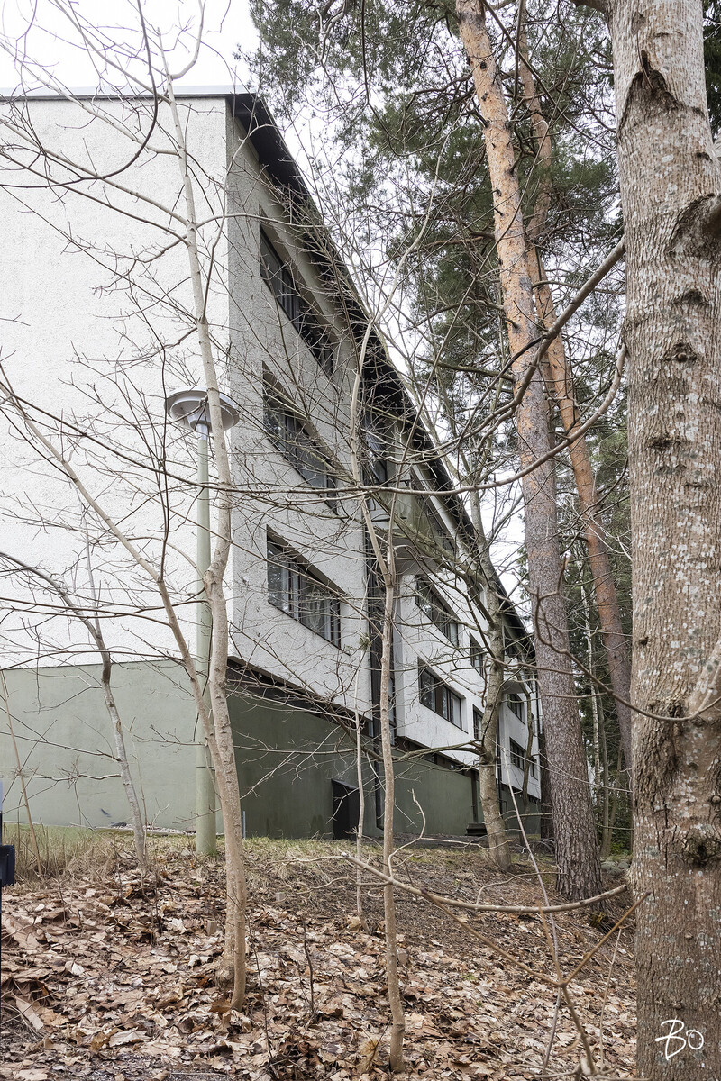 Niittykallio 2 - kuva 25