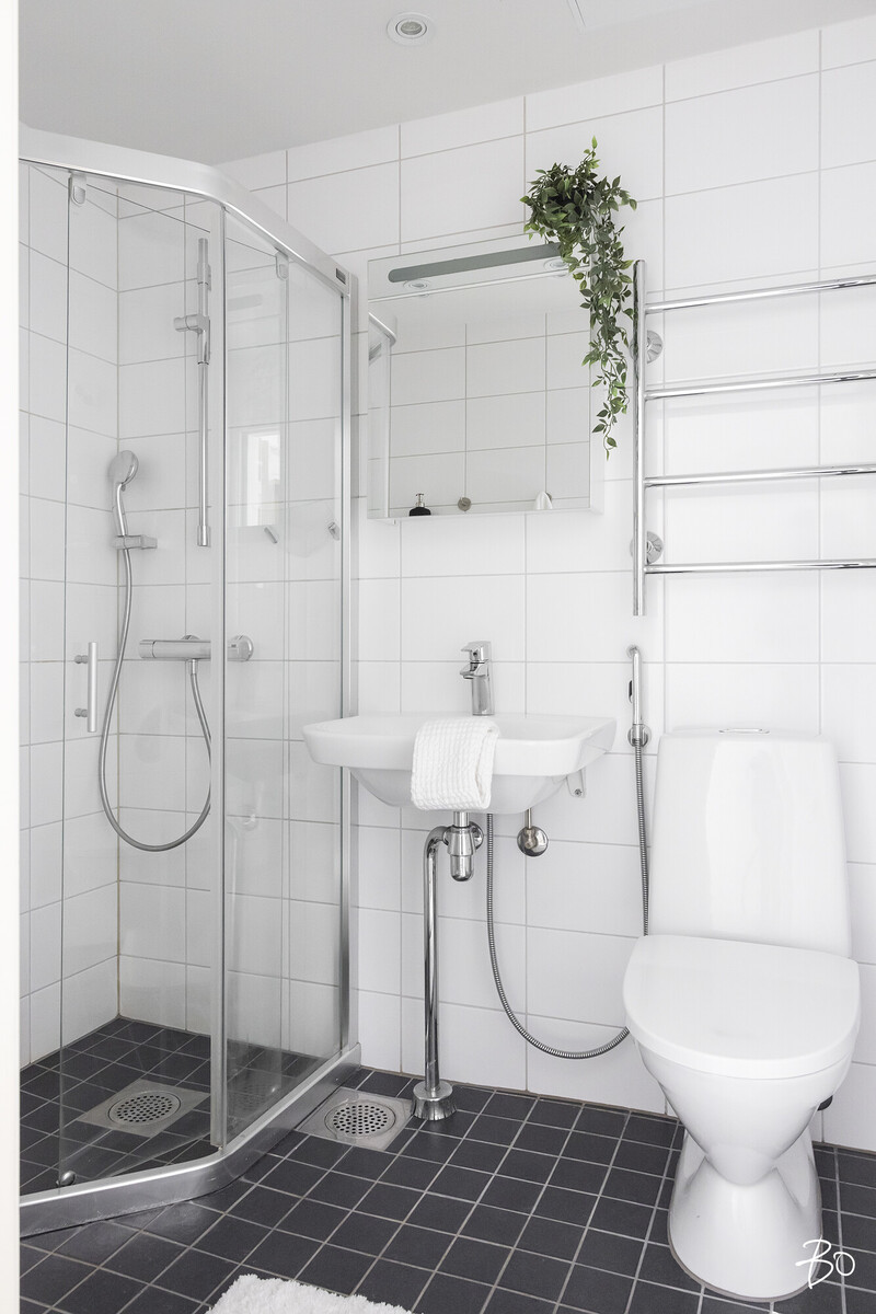 Niittykallio 2 - kuva 16