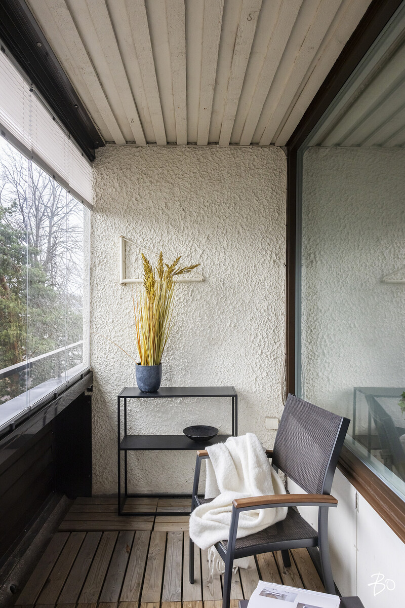 Niittykallio 2 - kuva 18