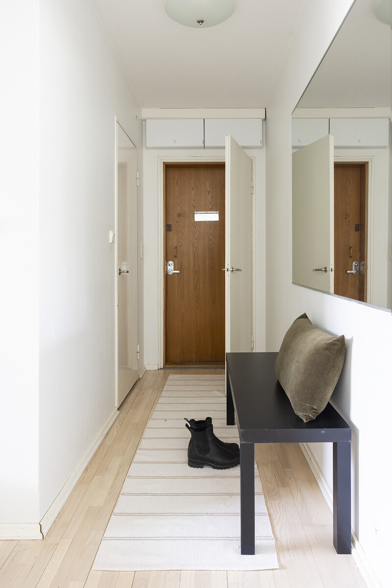 Niittykallio 2 - kuva 15