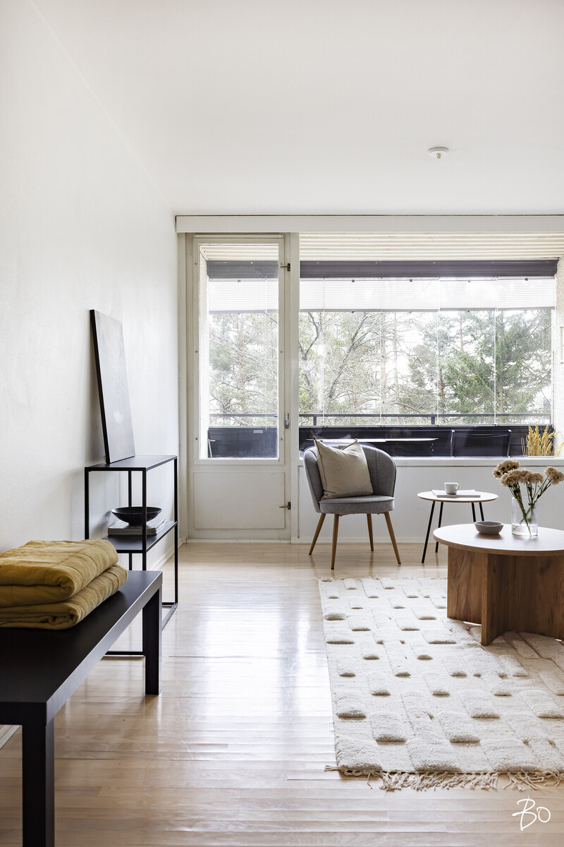 Niittykallio 2 - kuva 3