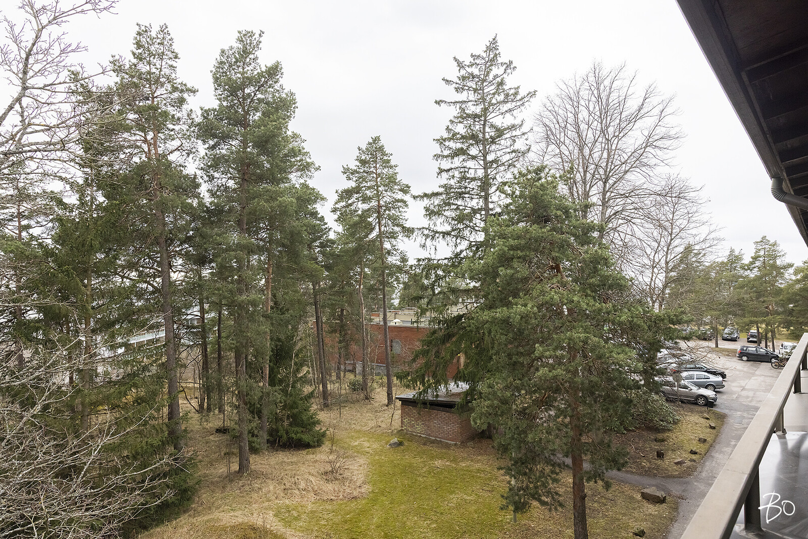 Niittykallio 2 - kuva 20