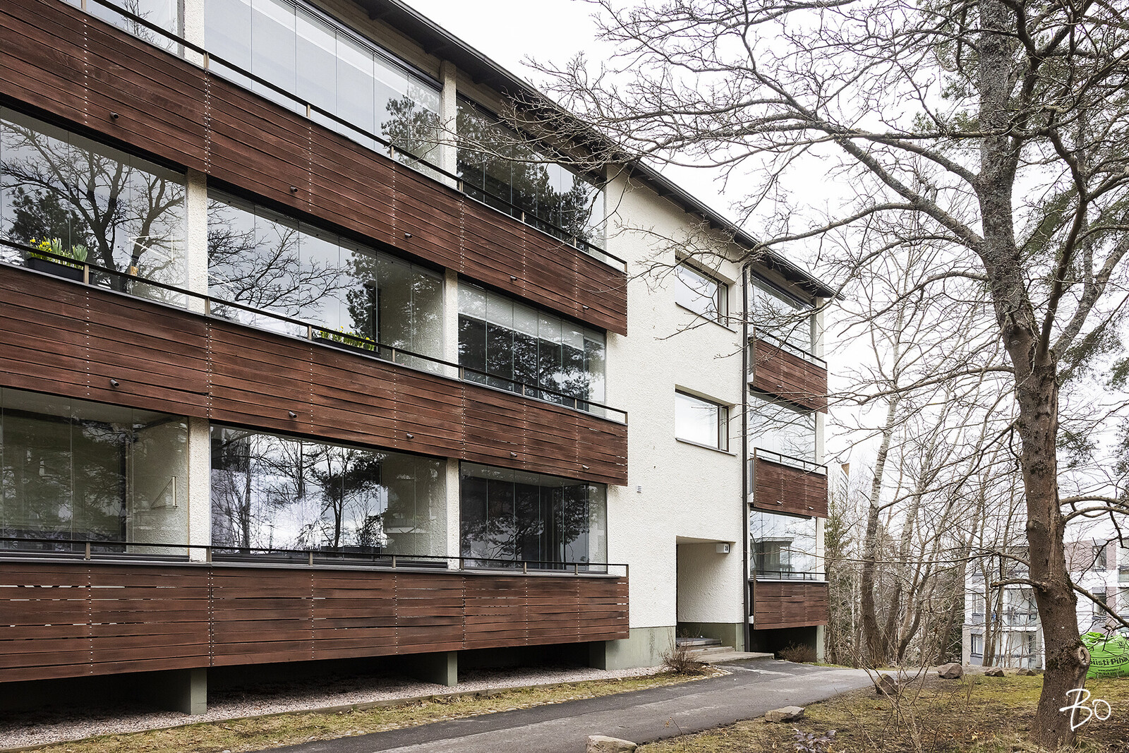 Niittykallio 2 - kuva 28