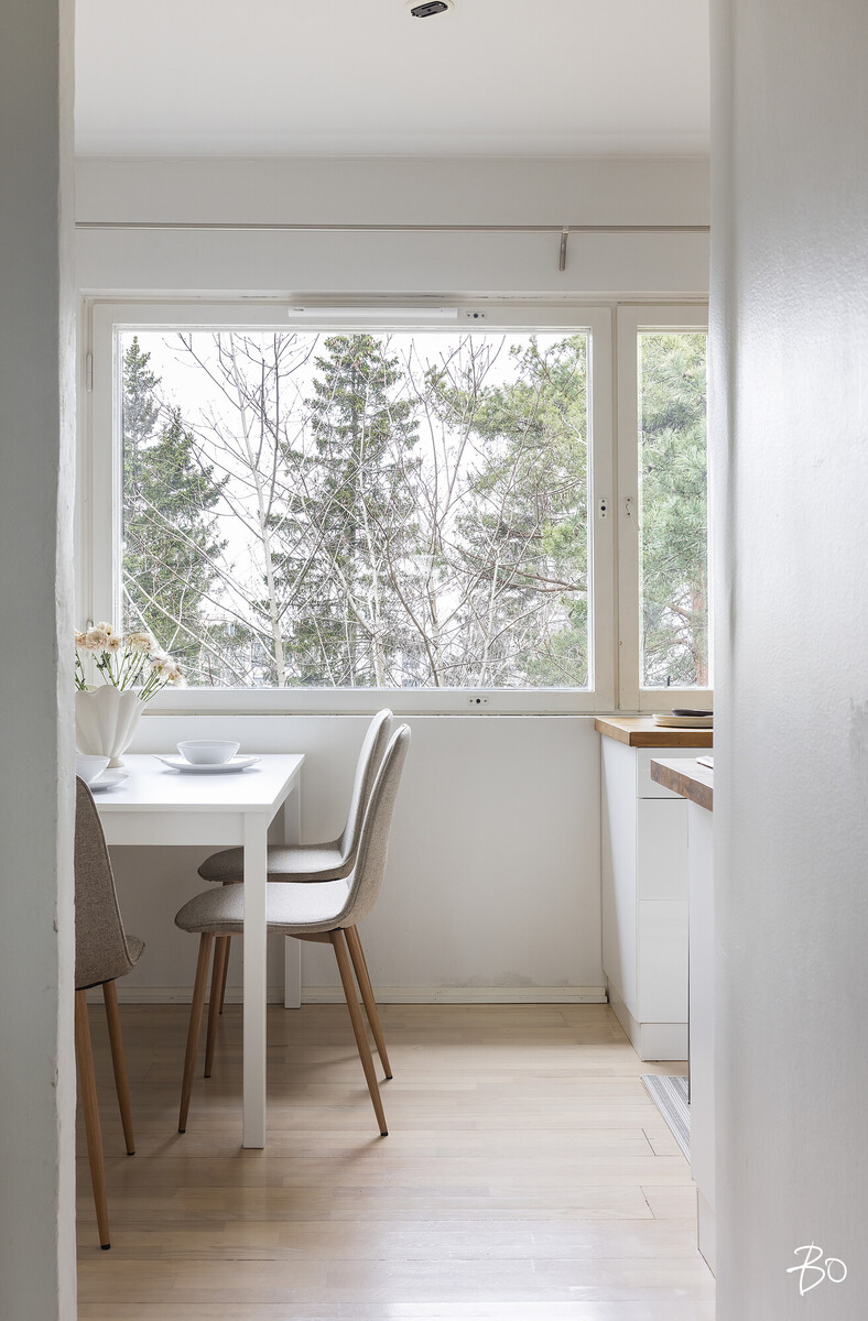 Niittykallio 2 - kuva 6