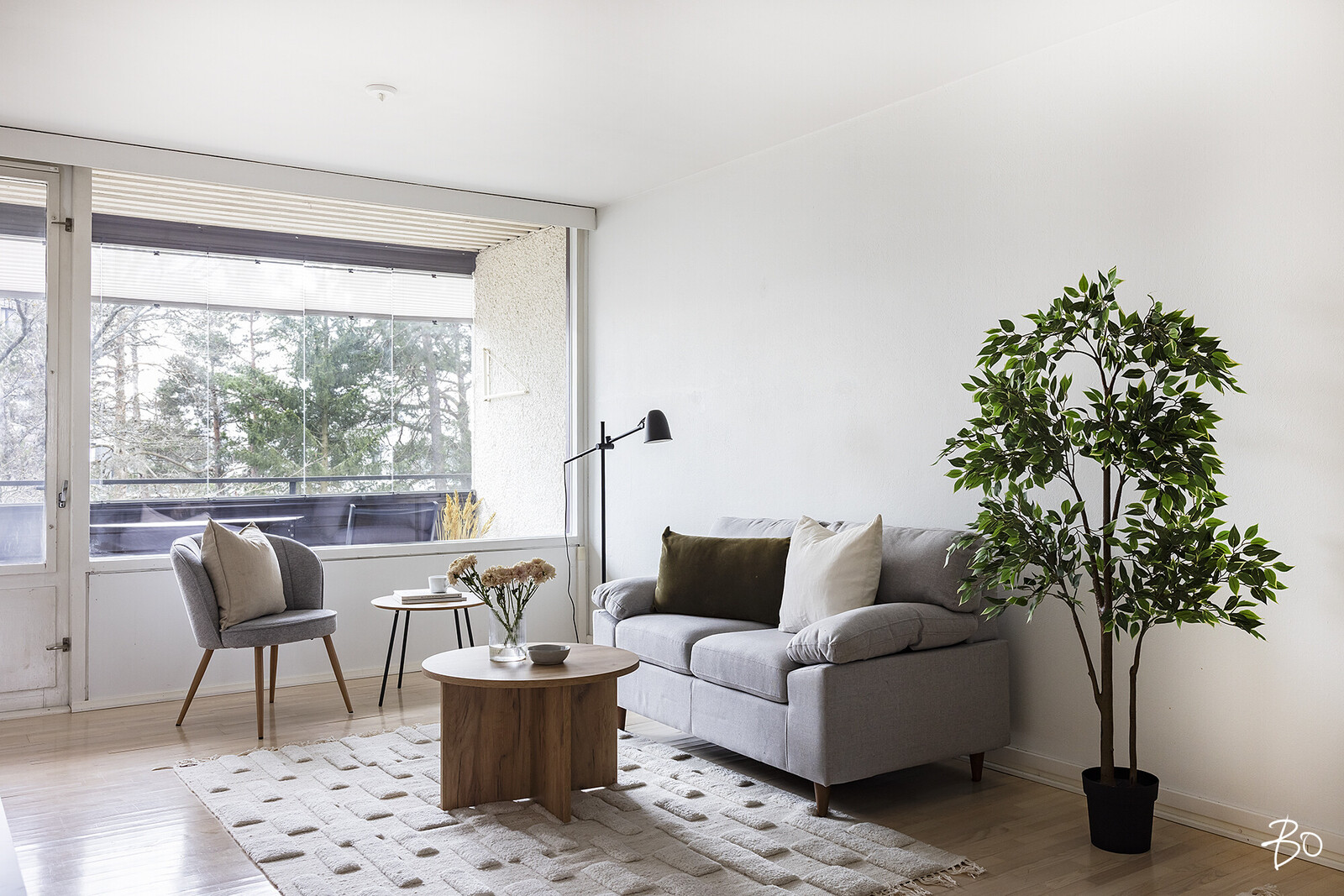 Niittykallio 2 - kuva 4