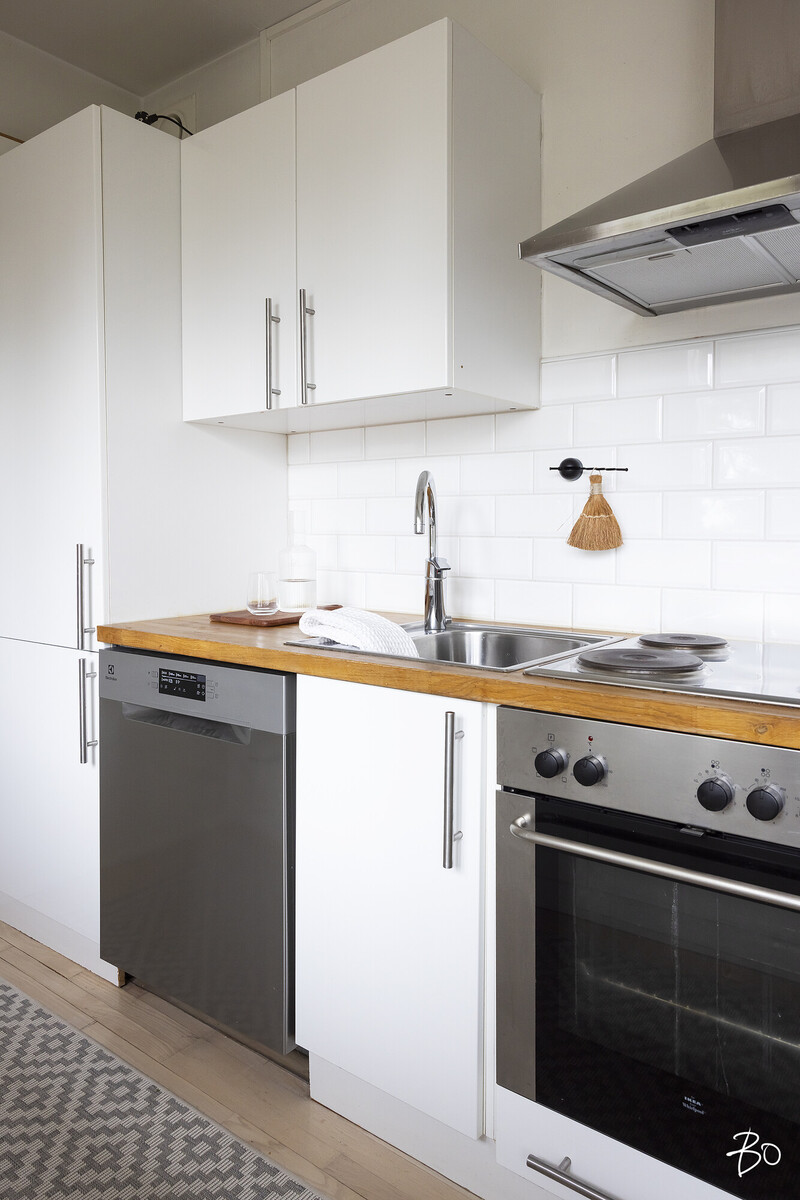 Niittykallio 2 - kuva 9