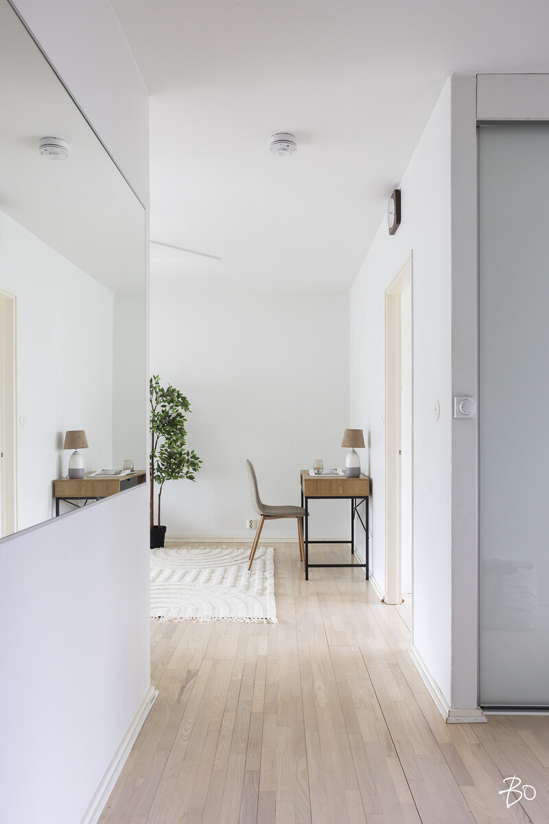 Niittykallio 2 - kuva 11