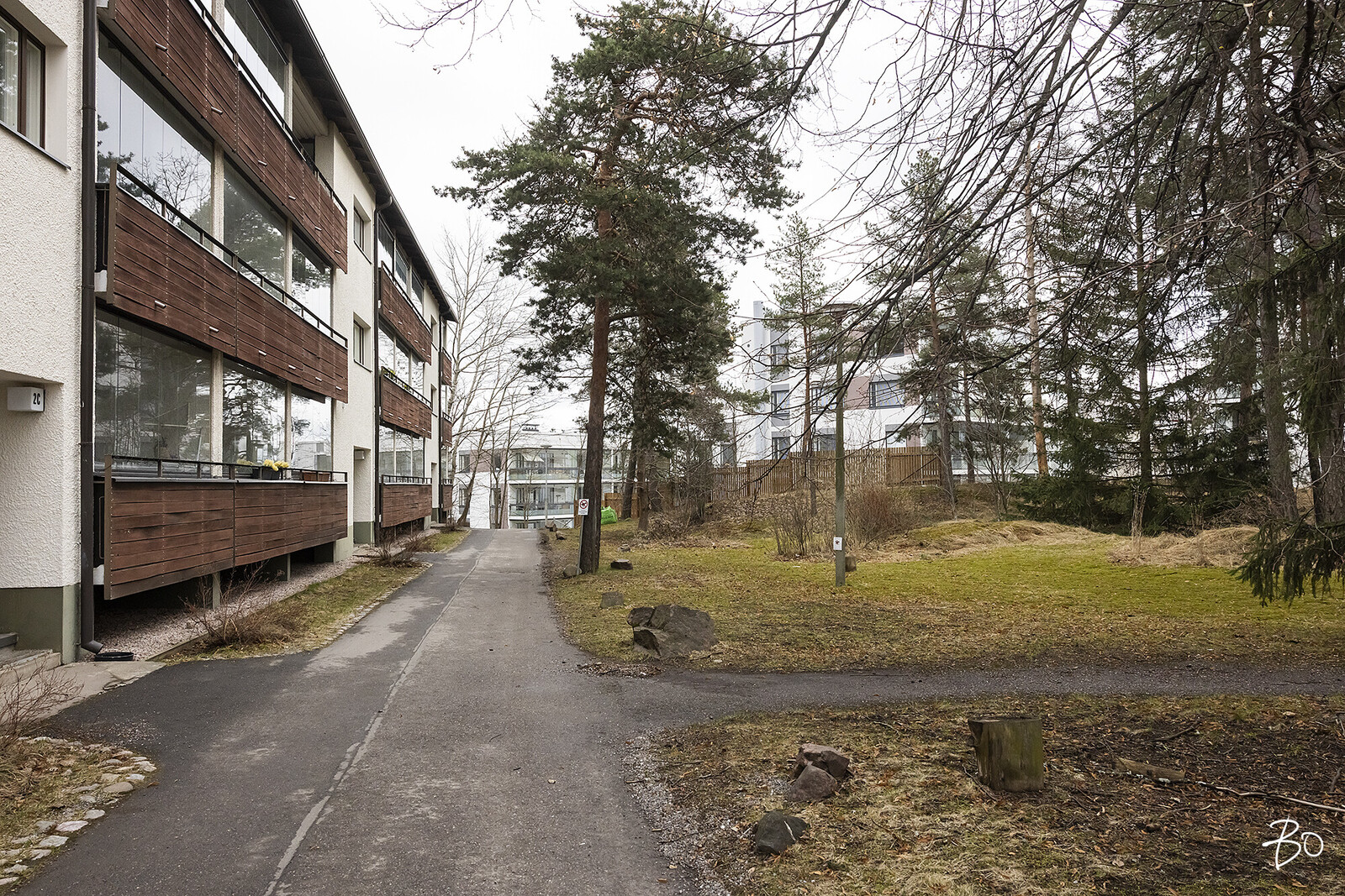 Niittykallio 2 - kuva 27