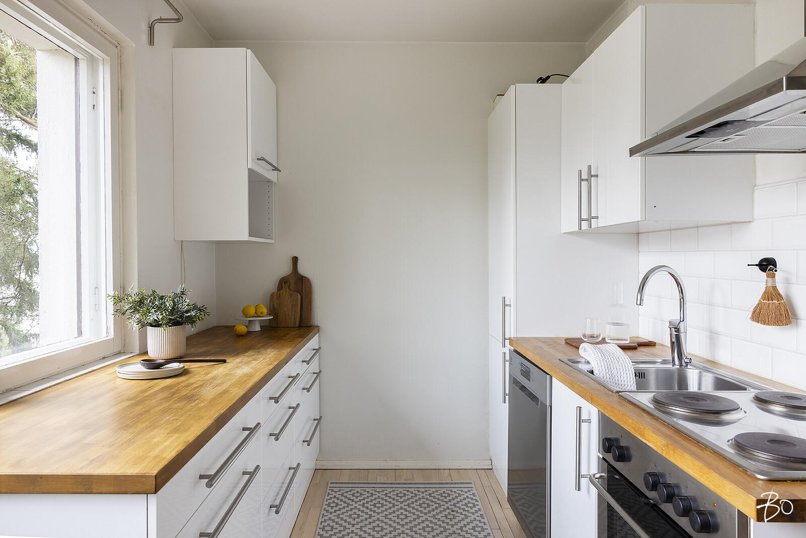 Niittykallio 2 - kuva 8