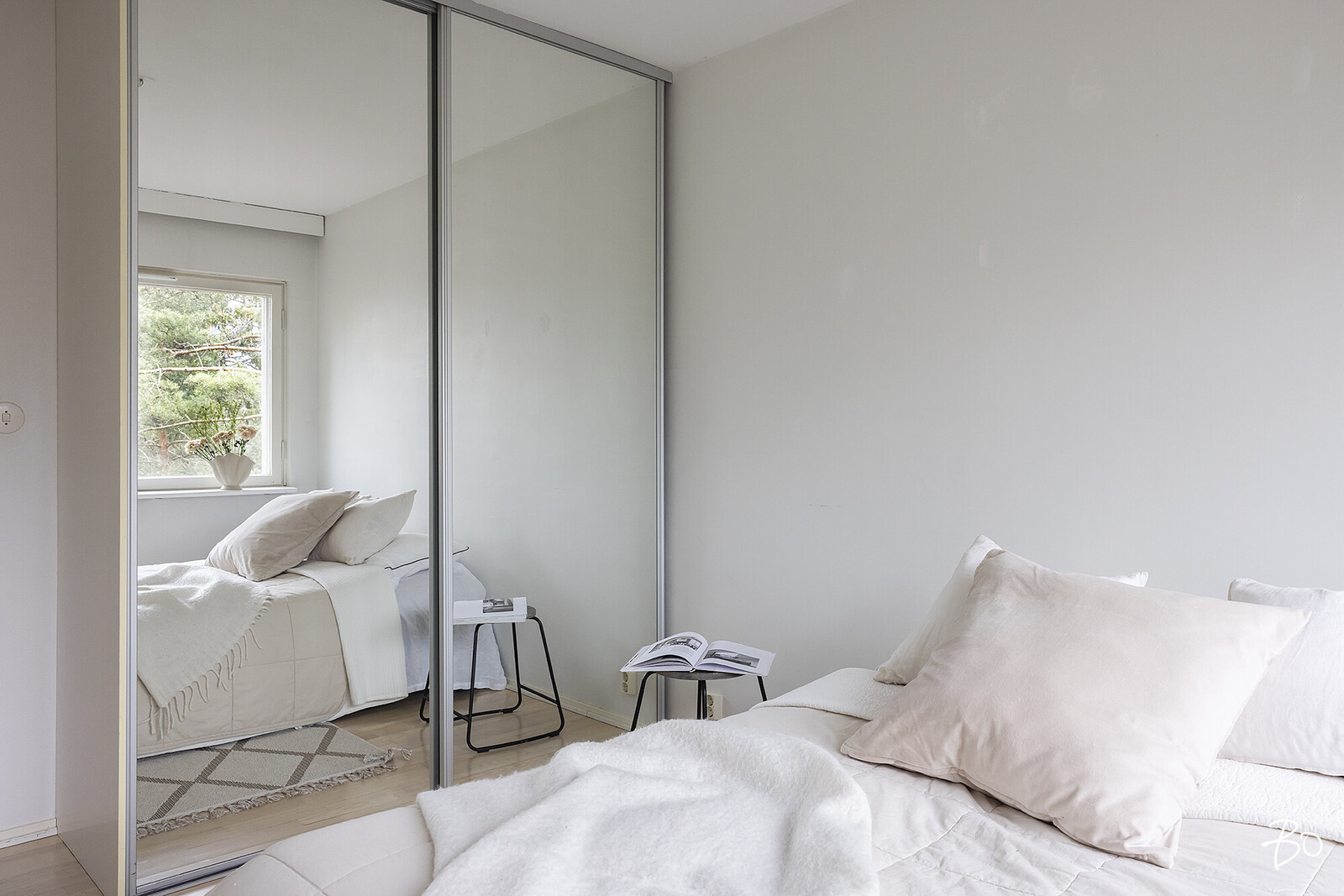 Niittykallio 2 - kuva 14