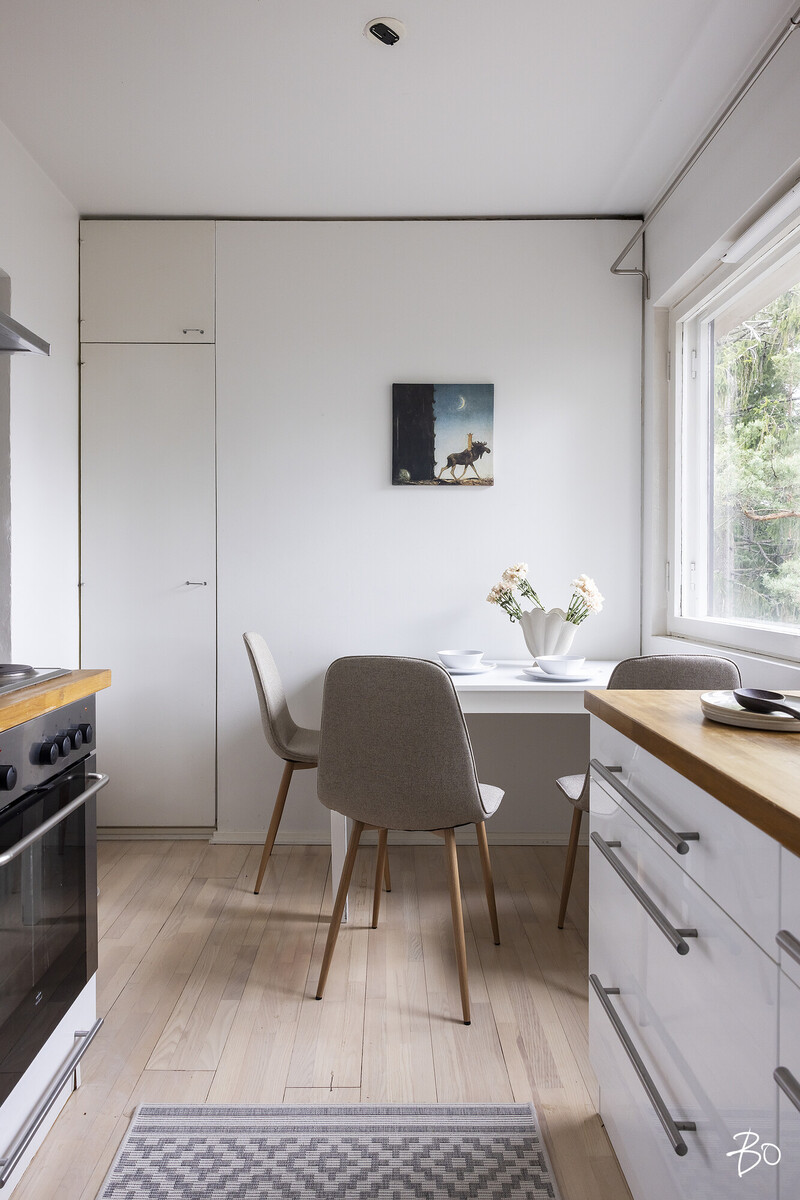 Niittykallio 2 - kuva 10