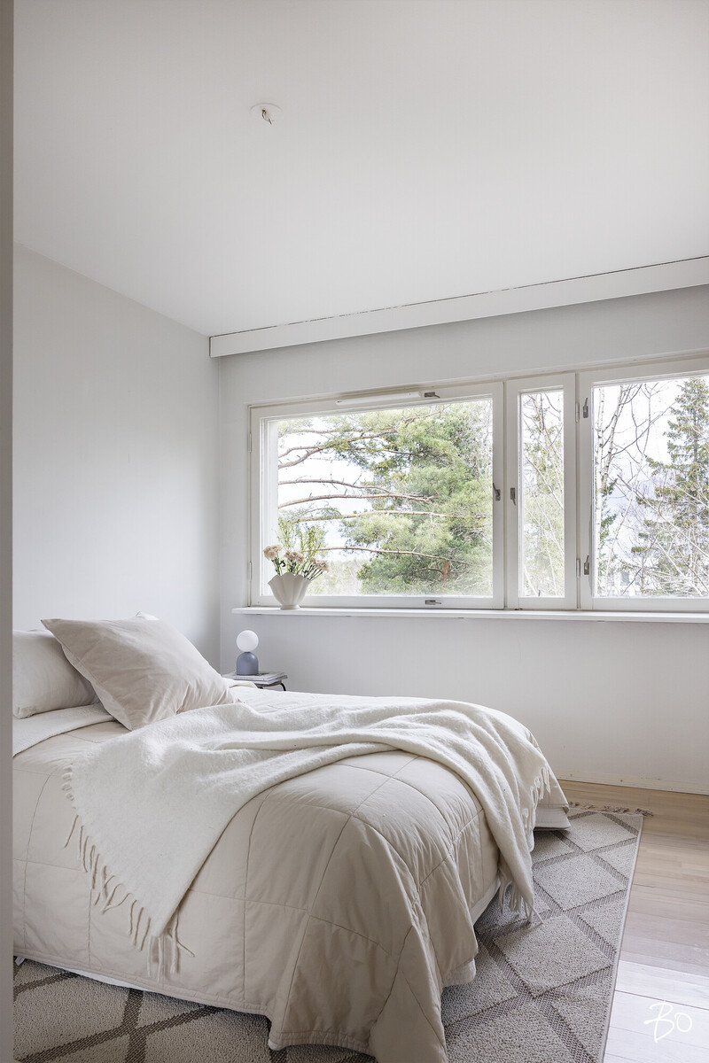 Niittykallio 2 - kuva 12